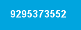 9295373552 9295373552