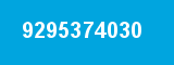9295374030 9295374030