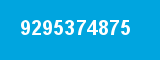 9295374875 9295374875