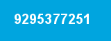 9295377251