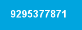 9295377871