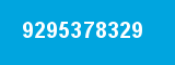 9295378329
