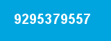 9295379557