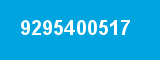 9295400517