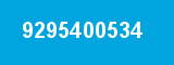 9295400534