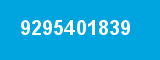 9295401839