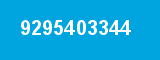 9295403344 9295403344
