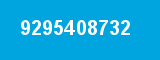 9295408732