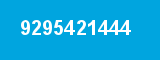 9295421444 9295421444