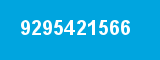 9295421566 9295421566