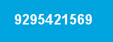 9295421569 9295421569
