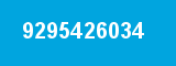 9295426034