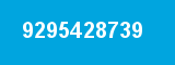 9295428739 9295428739