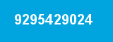 9295429024