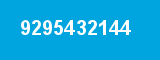 9295432144