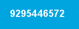 9295446572
