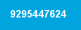 9295447624 9295447624