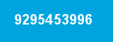 9295453996