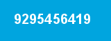 9295456419