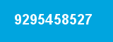 9295458527