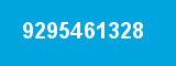 9295461328 9295461328