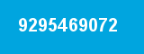 9295469072