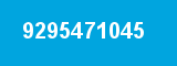 9295471045