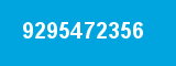 9295472356
