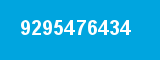 9295476434