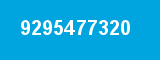 9295477320 9295477320