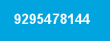9295478144 9295478144