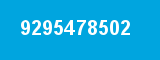 9295478502
