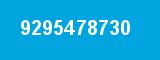 9295478730