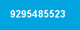 9295485523 9295485523