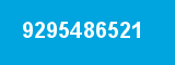 9295486521 9295486521