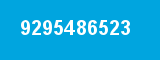 9295486523 9295486523