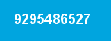 9295486527 9295486527