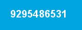 9295486531