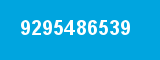 9295486539