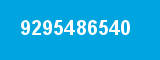 9295486540