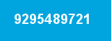 9295489721