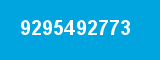 9295492773