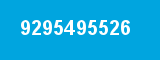 9295495526 9295495526