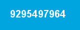 9295497964