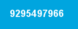 9295497966 9295497966