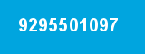 9295501097
