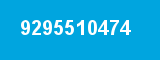 9295510474 9295510474
