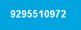 9295510972 9295510972