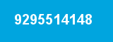 9295514148 9295514148