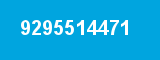 9295514471 9295514471